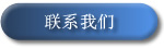 gӭc҂(lin)ϵ