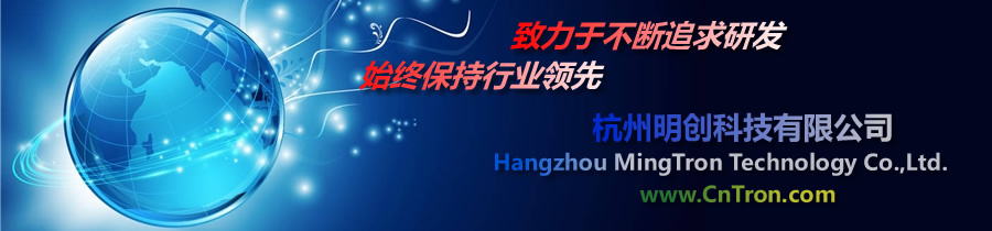 (chung)Ƽ޹˾M(jn)늙C(j)(q)(dng)༚(x)ֻʽM(jn)늙C(j)(q)(dng)༚(x)ֻʽM(jn)늙C(j)(q)(dng)늴P˴ſM(jn)늙C(j)M(jn)늙C(j)ʽM(jn)늙C(j)ʽM(jn)늙C(j)ƴC(j)weʽɫĸC(j)