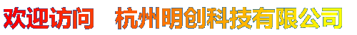 M(jn)늙C(j)(q)(dng),늴P(pn)˴řC(j),ɫĸC(j)-(chung)Ƽ޹˾